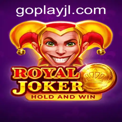Discover the Excitement of Royaljoker: Dive into the World of Strategy and Fun