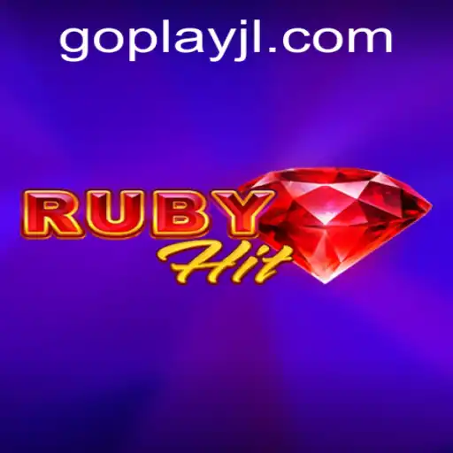Discover the Enthralling World of RubyHit and Conquer the GOPLAY Arena