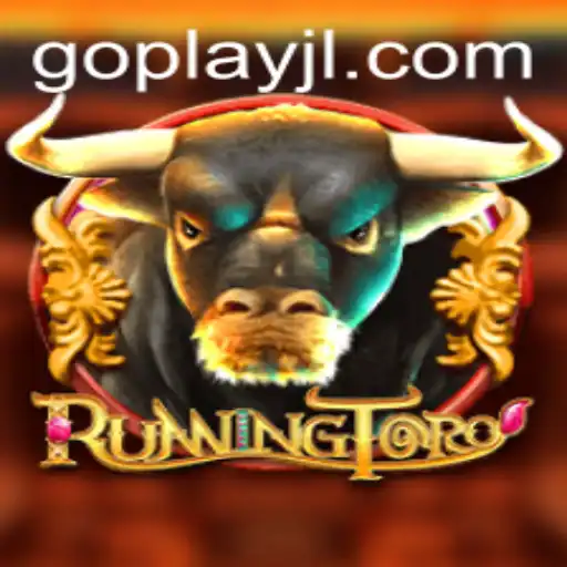 Exploring the Vibrant World of RunningToro: A Journey of Excitement and Strategy