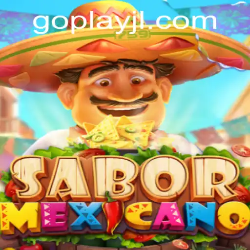 Exploring SaborMexicano: A Cultural Game Experience with GOPLAY