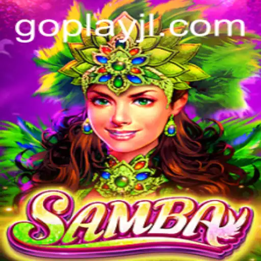 Samba: Exploring the Enchanting World of GOPLAY's Latest Game