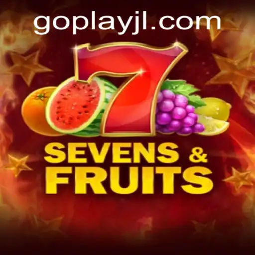 SevensFruits: Dive into the Exciting World of Digital Gaming with GOPLAY