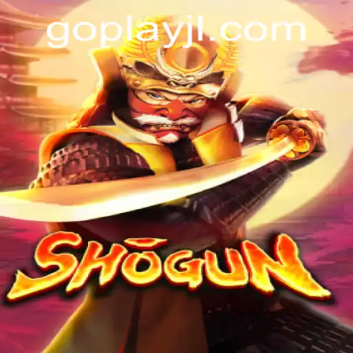 The Thrilling World of Shogun: A Strategic Adventure with GOPLAY
