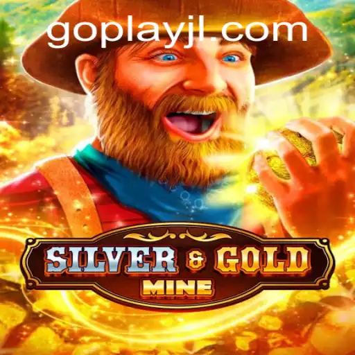 Exploring the Fascinating World of SilverGold: A Deep Dive into Gameplay and Strategies