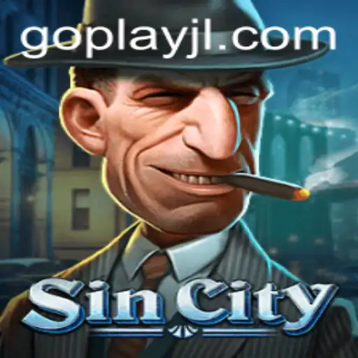 SinCity: The Game Changing How We Play with GOPLAY