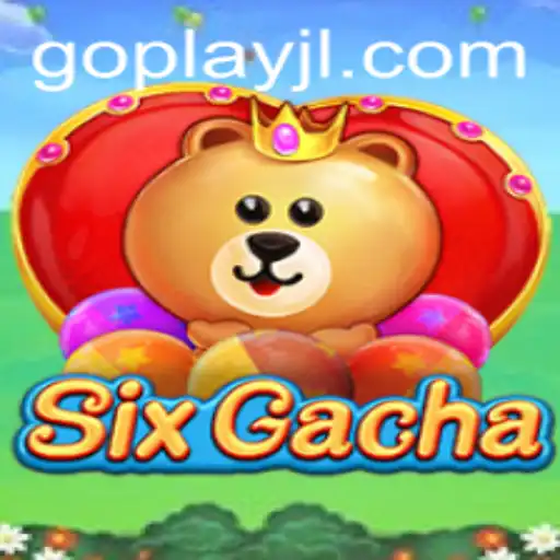 Discover the Exciting World of SixGacha: A Game for Every Enthusiast