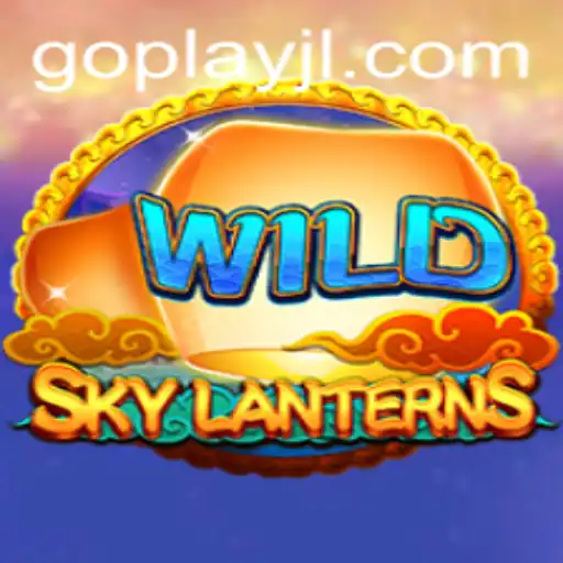 Discover SkyLanterns: The Ultimate Gaming Experience