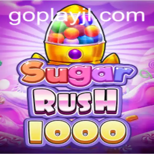 Dive into the Exciting World of SugarRush1000: Unleash Your Potential with GOPLAY