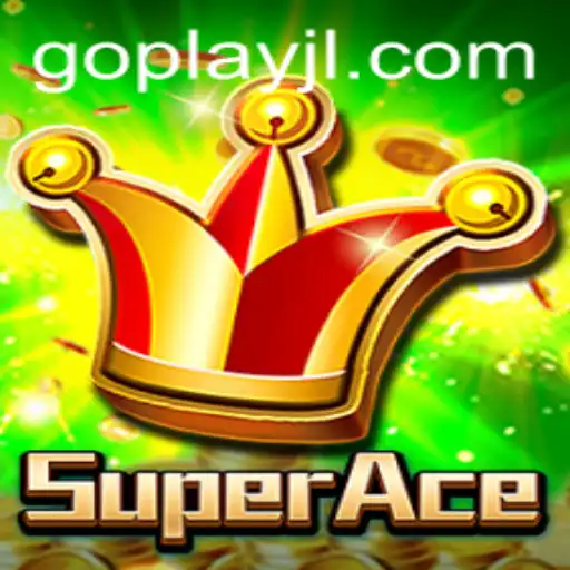 A Deep Dive into SuperAce: The Thrilling Card Game Revolutionizing Gameplay with GOPLAY