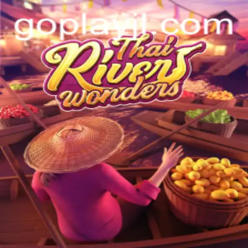 Exploring ThaiRiverWonders: An Immersive Gaming Adventure