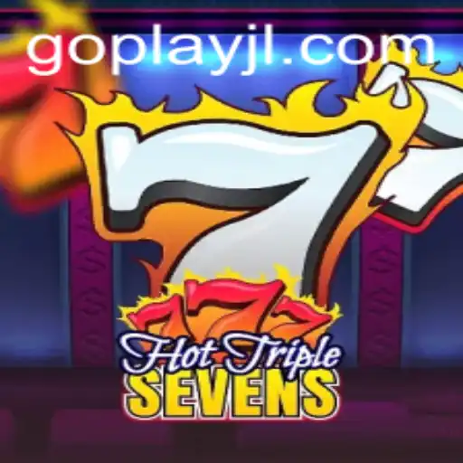 Unveiling Hot Triple Sevens An Exciting Gaming Experience