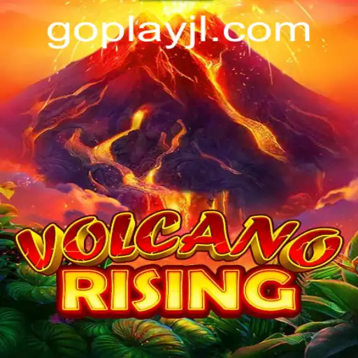 Exploring the Fiery Adventure of VolcanoRising: Your Ultimate Guide