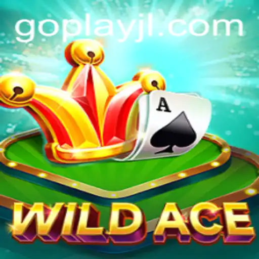 Discover the Thrills of WildAce with GOPLAY