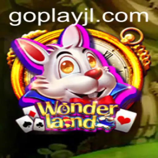 Exploring the Enchanting World of Wonderland: A Comprehensive Guide to the Game