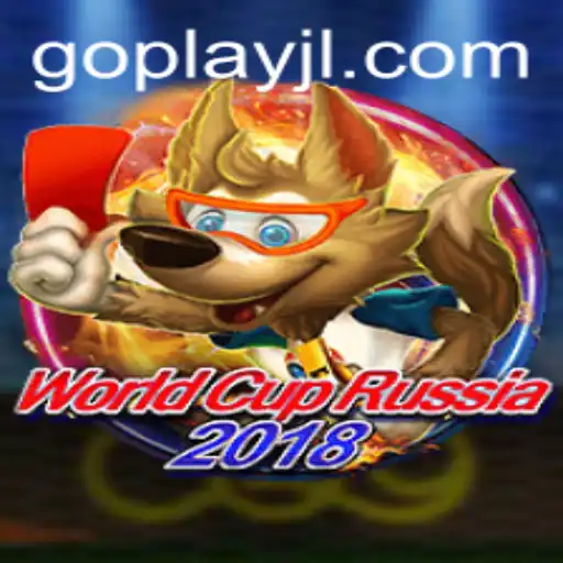 WorldCupRussia2018: Immerse Yourself in the Thrills of Global Football