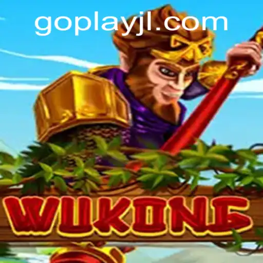 Unleash the Adventures of Wukong: Dive into the World of GOPLAY