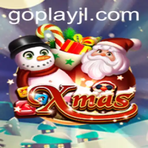 The Enchanting World of Xmas: Unlock the Joy with GOPLAY