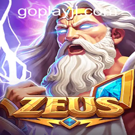 Exploring the Mythical Realms: A Deep Dive into