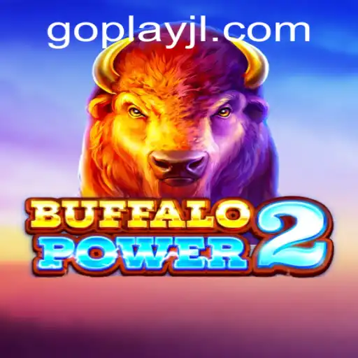 BuffaloPower2: A Comprehensive Guide to the Exciting New Game