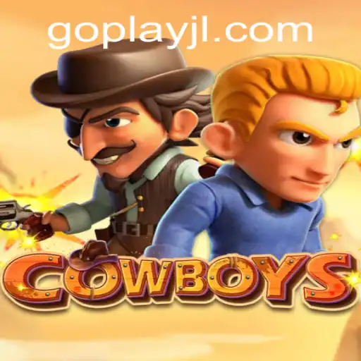 Exploring the Captivating World of COWBOYS: A New Gaming Experience