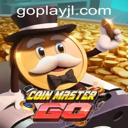 Dive into the Exciting World of CoinMasterGO: Introducing GOPLAY