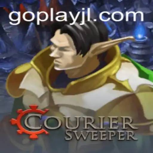 Exploring the Intriguing World of CourierSweeper: A Modern Gaming Revolution
