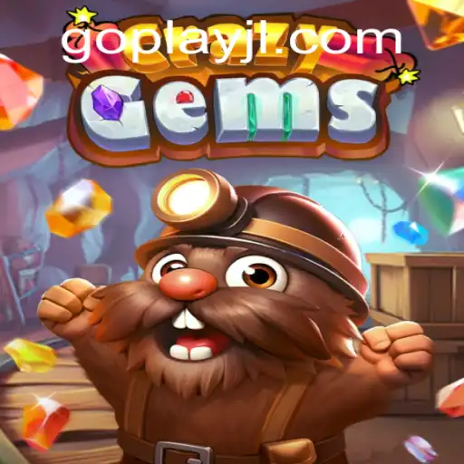 Dive into a Colorful Adventure with CrazyGems