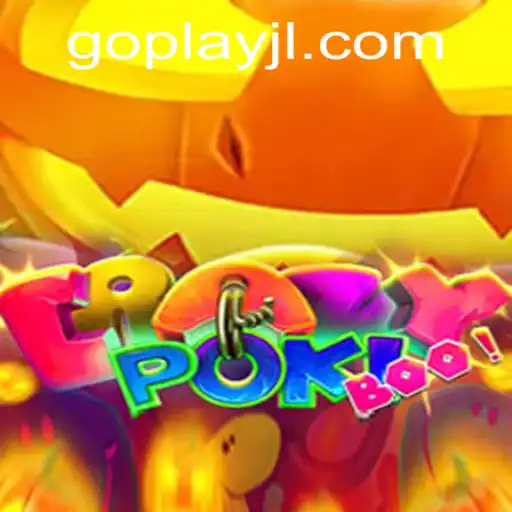 Explore the Exciting World of CrazyPokiBoo: A New Gaming Sensation
