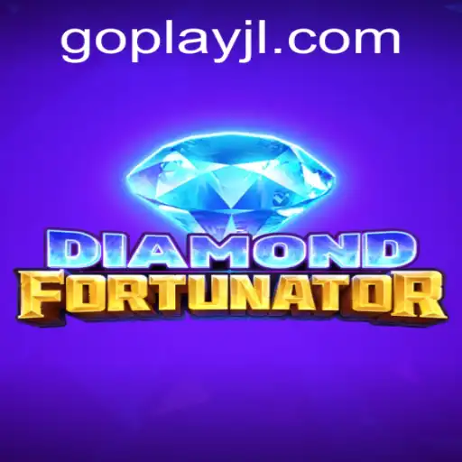 Unveiling DiamondFort: Dive into the Exciting World of Gaming with GOPLAY