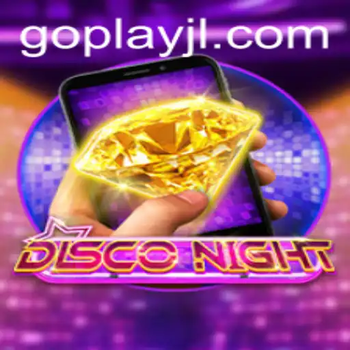 Discover the Thrilling World of DiscoNightM with GOPLAY