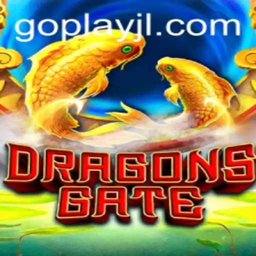 Unleashing the Fantasy: Exploring DragonsGate – A New Era of Gaming Awaits