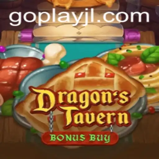 Explore DragonsTavern: The Ultimate Fantasy Adventure Game