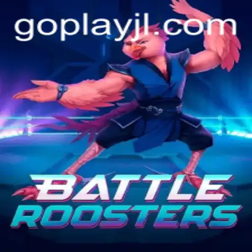 Exploring BattleRoosters Thrilling Arena
