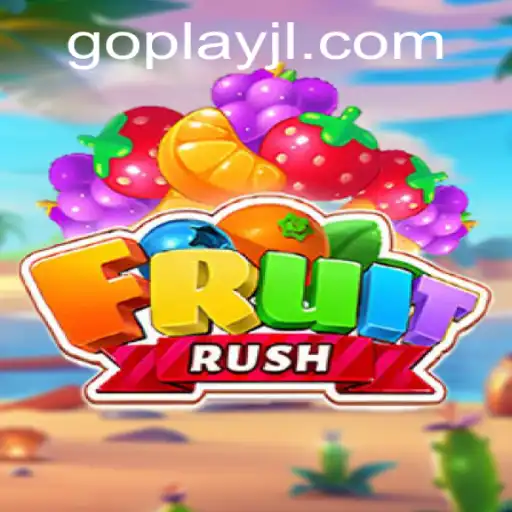 Exploring FruitRush: A Thrilling Gaming Experience