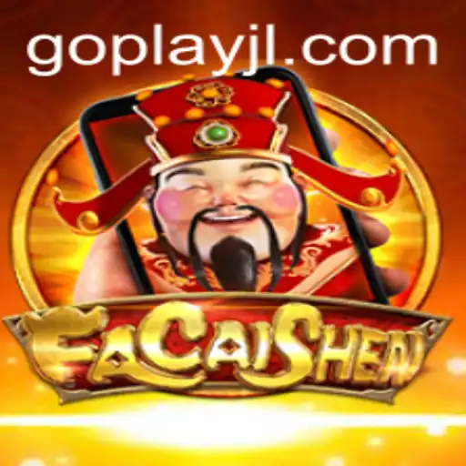 Exploring FaCaiShenM: A Modern Game with Ancient Roots