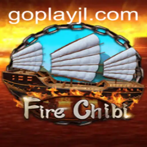 FireChibi: The Latest Sensation in Gaming