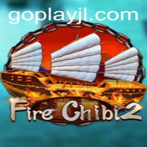 FireChibi2: An Exciting Journey into the World of Virtual Adventures