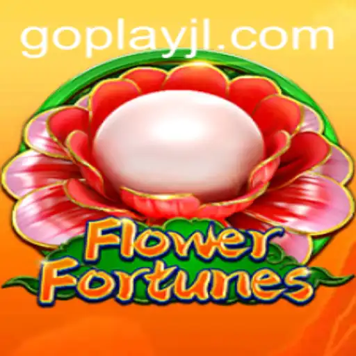 FlowerFortunes: A Blossom of Adventure and Strategy