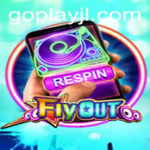 Exploring the Exciting World of FlyOut: Unleash the Thrill with GOPLAY