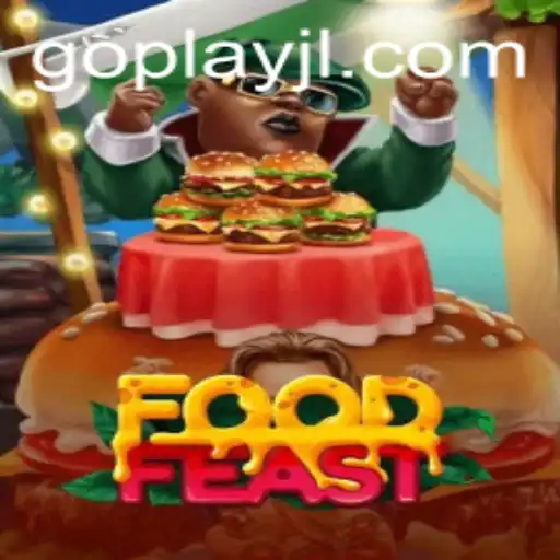 Exploring the Culinary World of FoodFeast