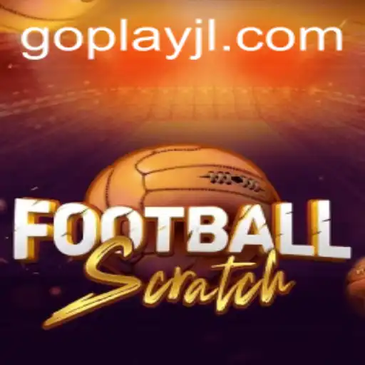 Discover the Exciting World of FootballScratch
