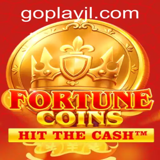Discovering FortuneCoins: A Thrilling Journey into the World of Fun and Strategy