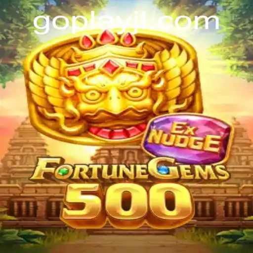 Exploring FortuneGems500: A New Gem in Gaming