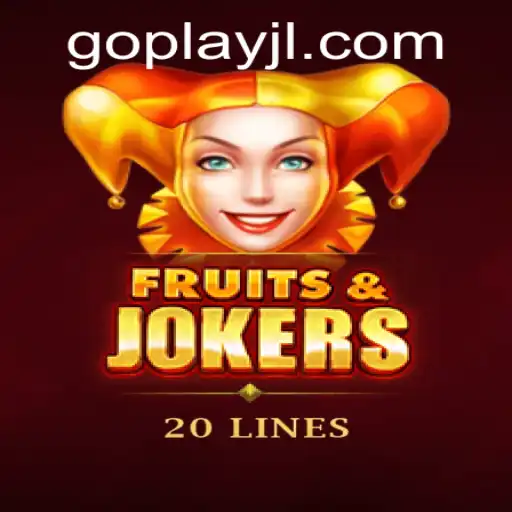 Exploring the Innovative World of FruitsAndJokers20 with GOPLAY