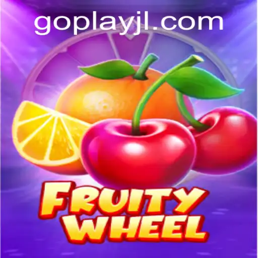 Dive into the Exciting World of FruityWheel: The Ultimate Gaming Experience with GOPLAY