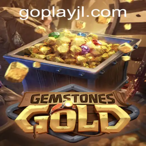 GemstonesGold: An In-Depth Guide to the Ultimate Gaming Experience