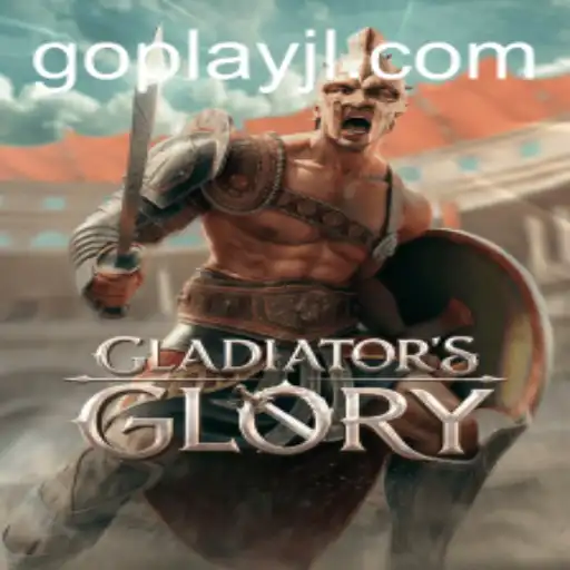GladiatorsGlory: The Thrilling Arena Battle Game You Need to Play