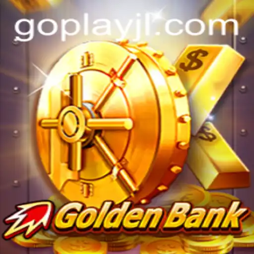 Exploring the Exciting World of GoldenBank: A Gaming Adventure with GOPLAY