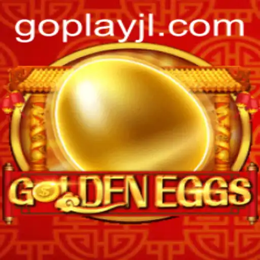 Unlock the Exciting World of GoldenEggs with GOPLAY