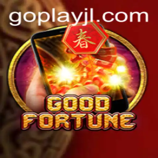 Unlocking the Mysteries of GoodFortuneM: A Comprehensive Guide